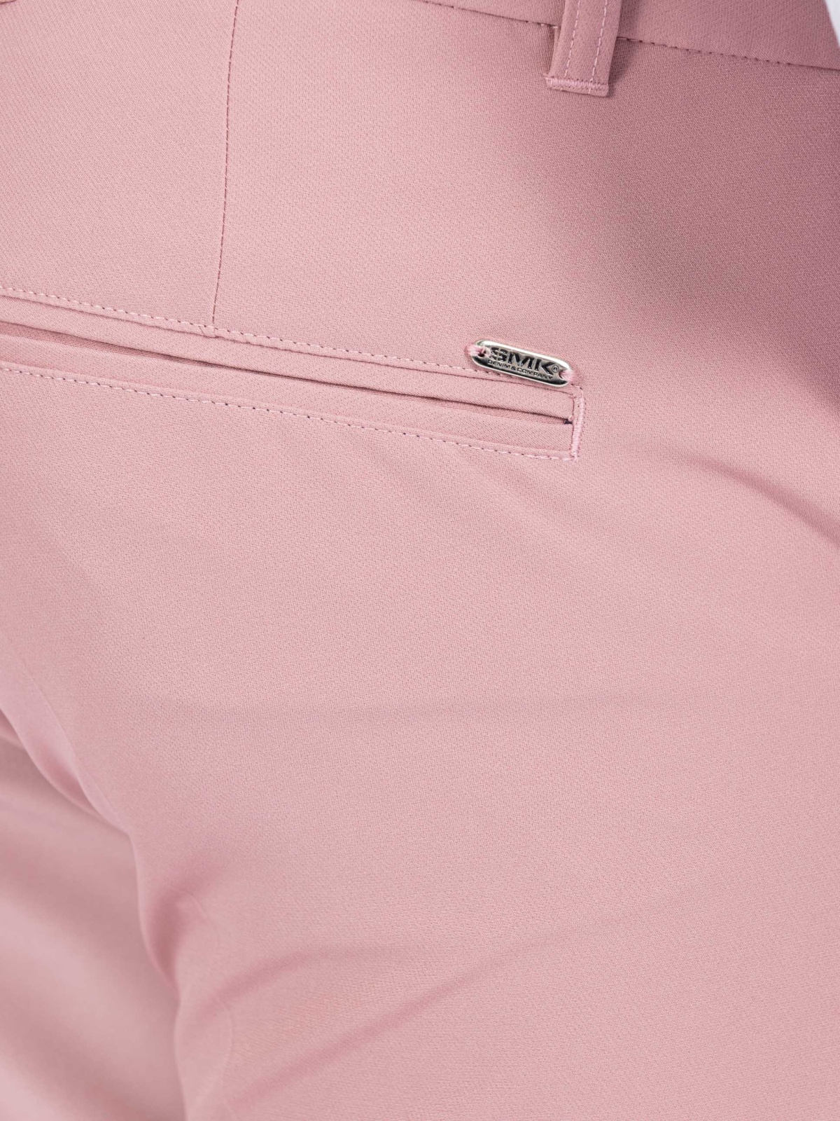 CALÇA SMK FOUR COLORS