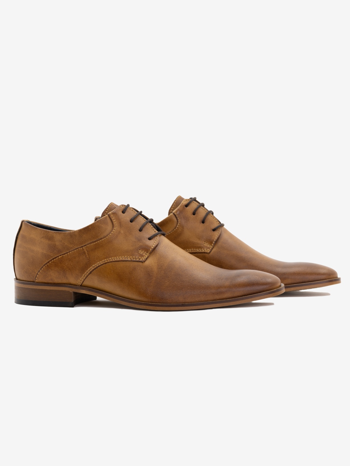 SAPATO SMK COLORED SKIN
