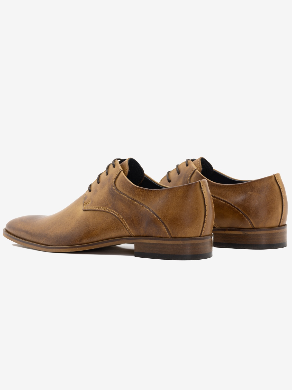 SAPATO SMK COLORED SKIN
