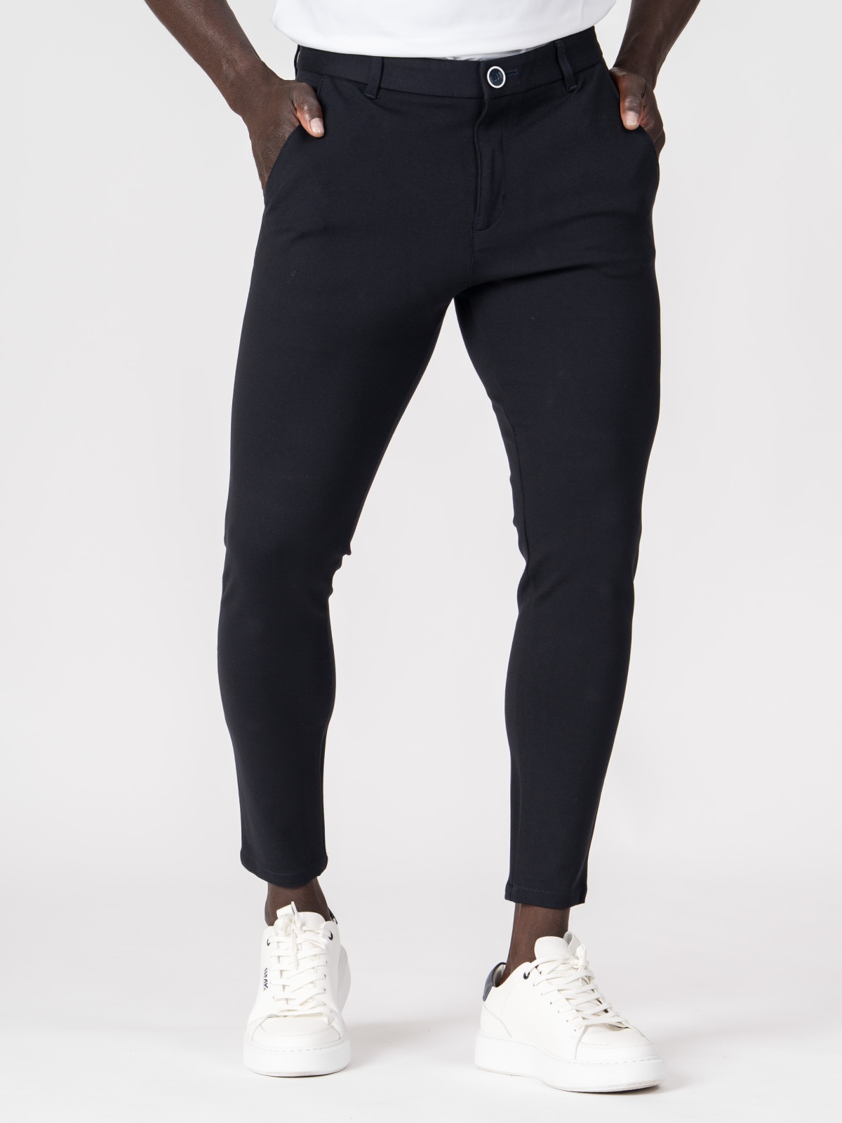 CALÇA SMK COLLOR FASHION