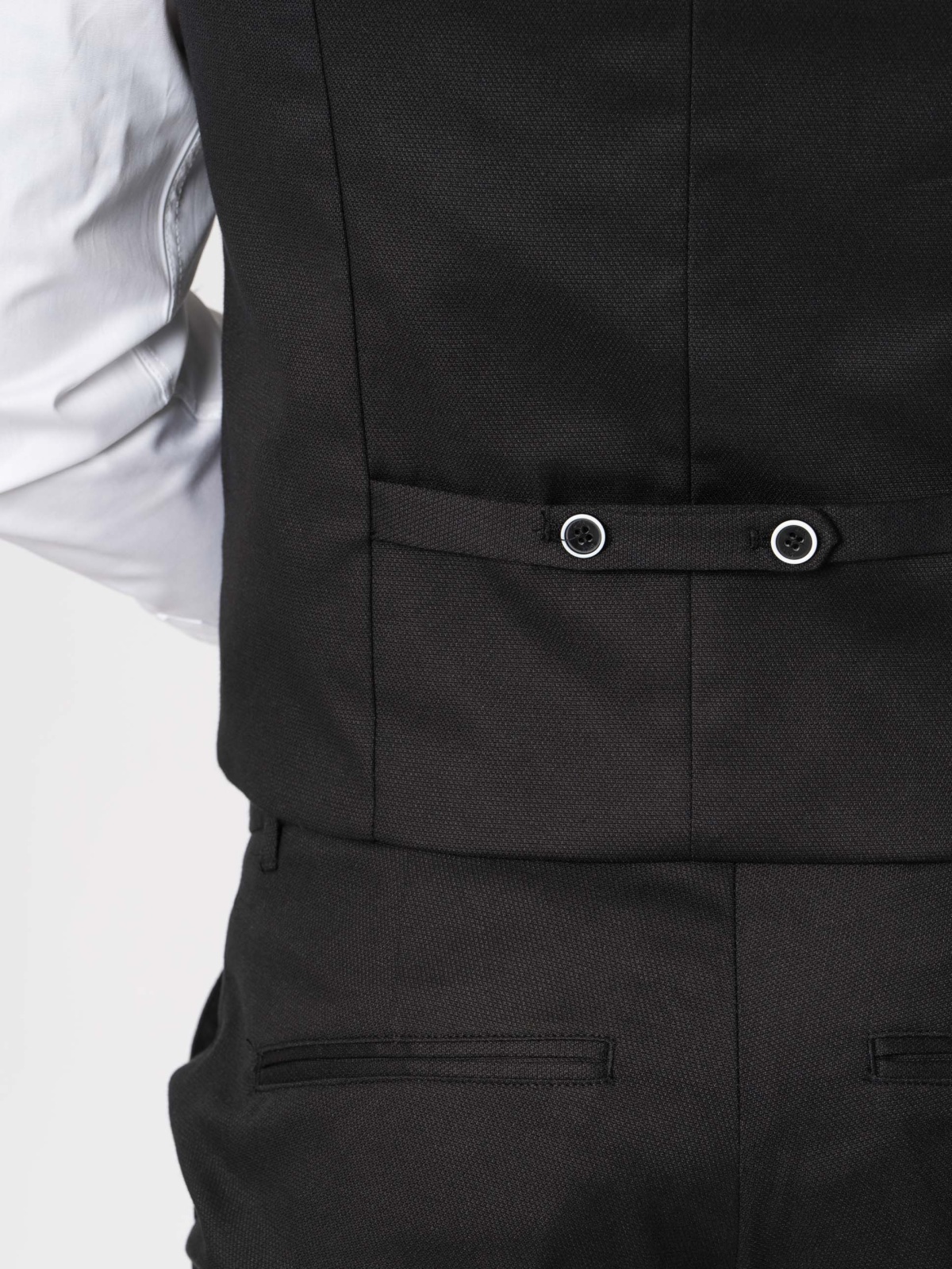 COLETE SMK PRETO CLASSICO