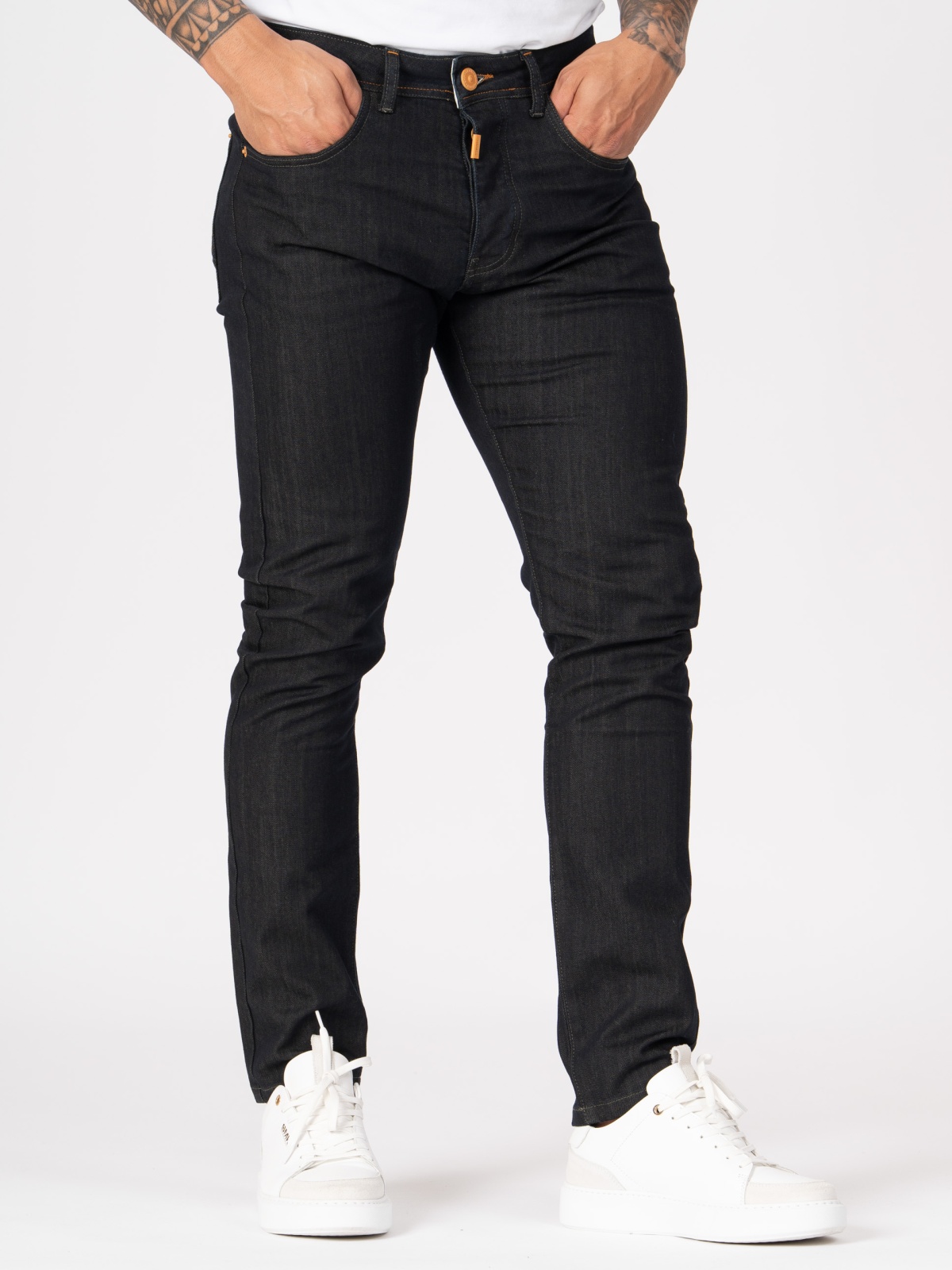 CALÇA SMK GREEN INSIDE