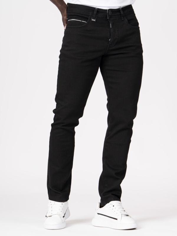 CALÇA DE GANGA SMK DANDY