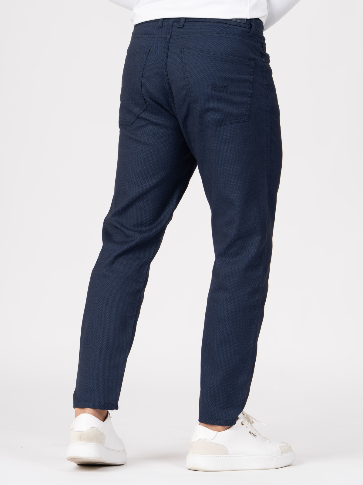 CALÇA CHINO SMK46