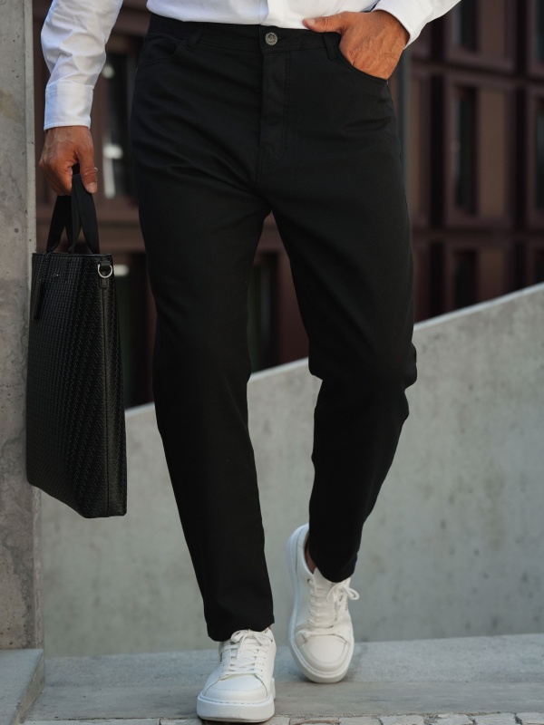CALÇA CHINO SMK46