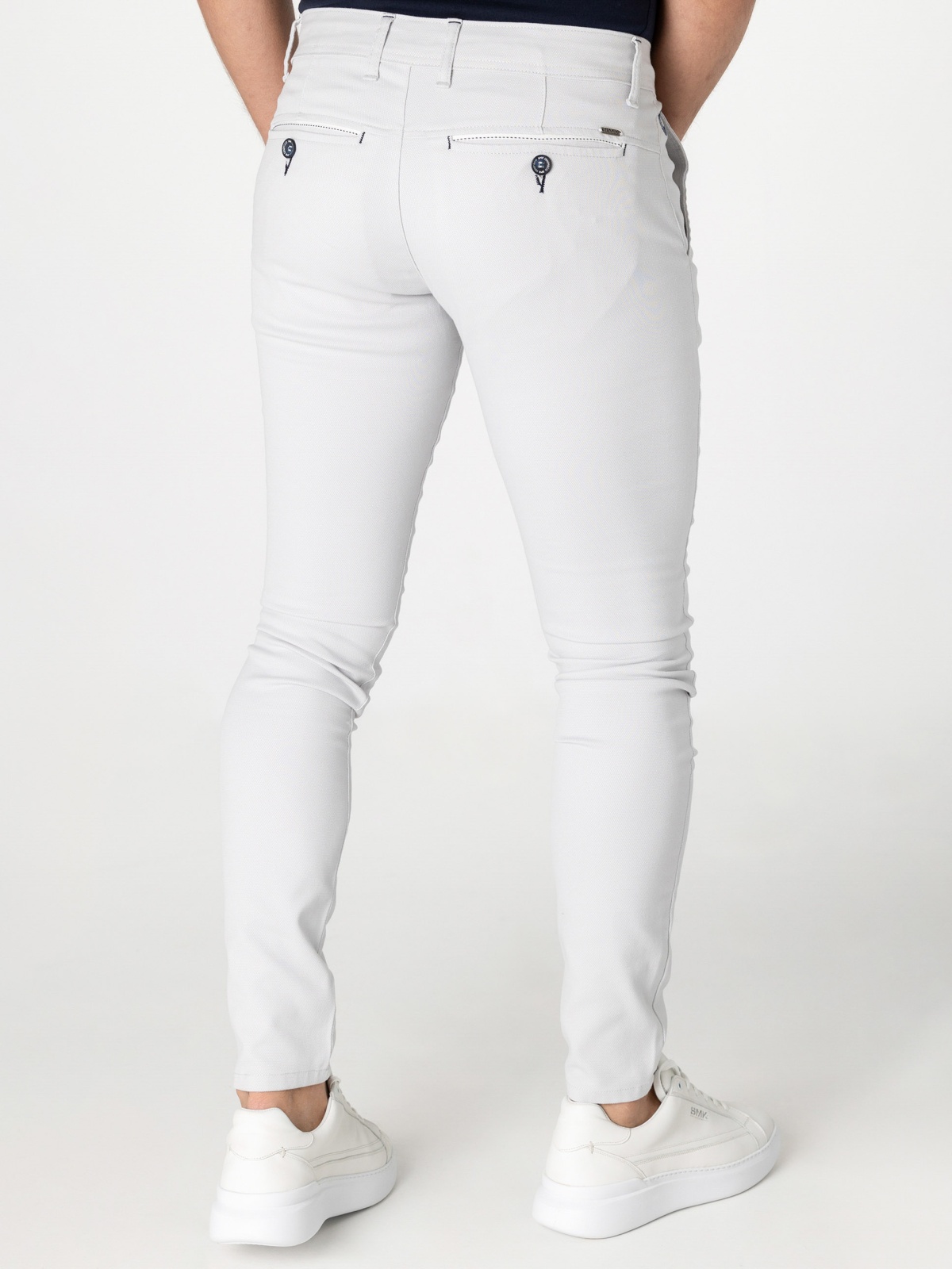 CALÇA SMK GELO CLASSICO