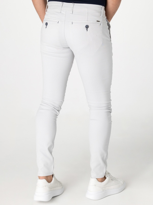 CALÇA SMK GELO CLASSICO