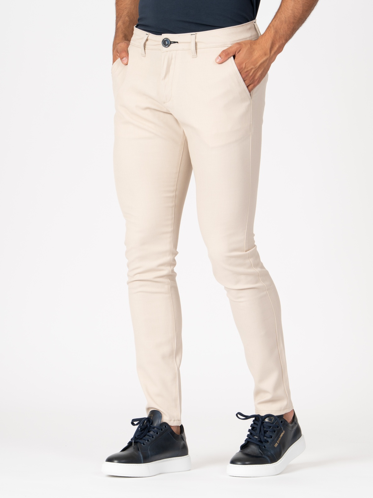 CALÇA SMK LUX PREMIUM