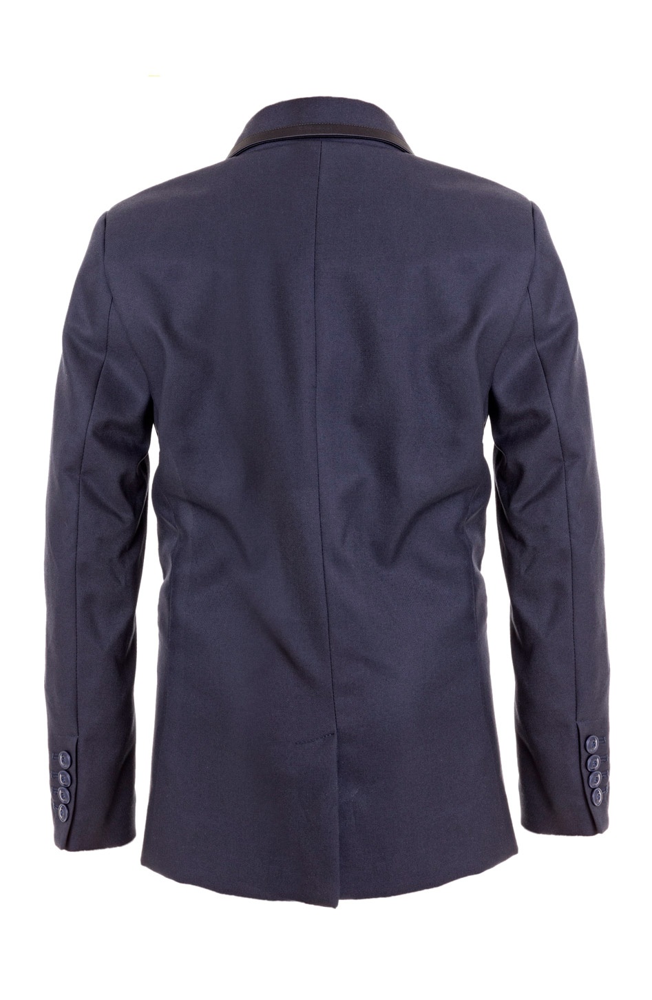 BLAZER BLUE ELEGANCE KIDS