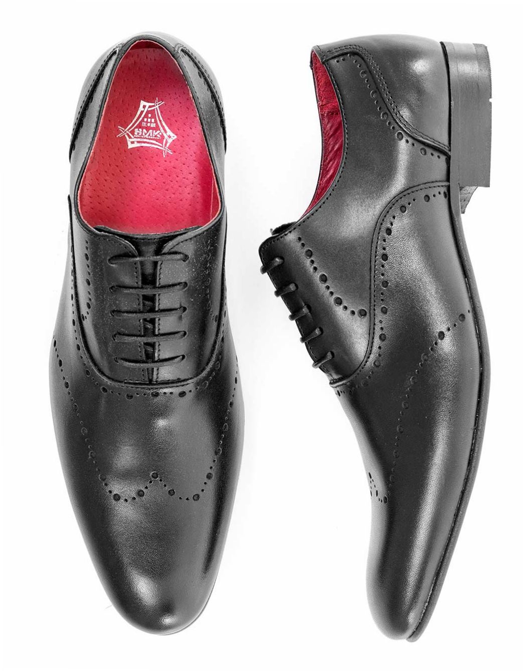 SAPATO CLASSIC #SPORTS#