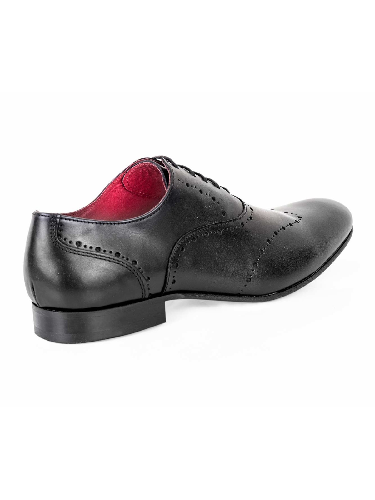 SAPATO CLASSIC #SPORTS#