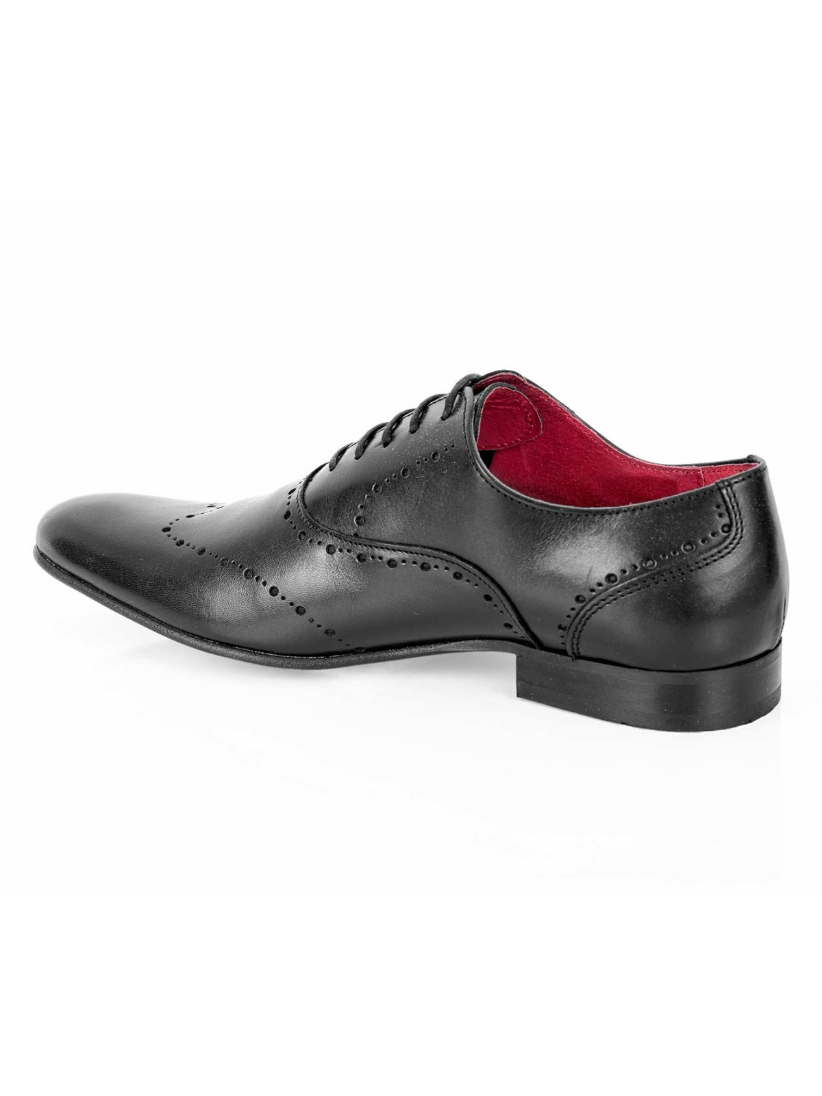 SAPATO CLASSIC #SPORTS#