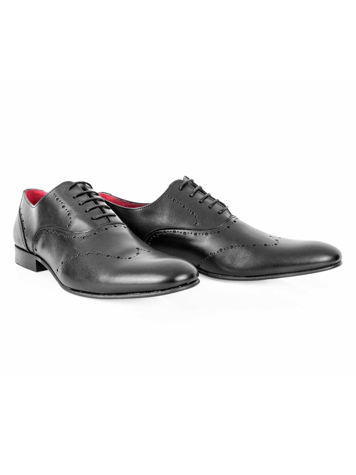 SAPATO CLASSIC #SPORTS#