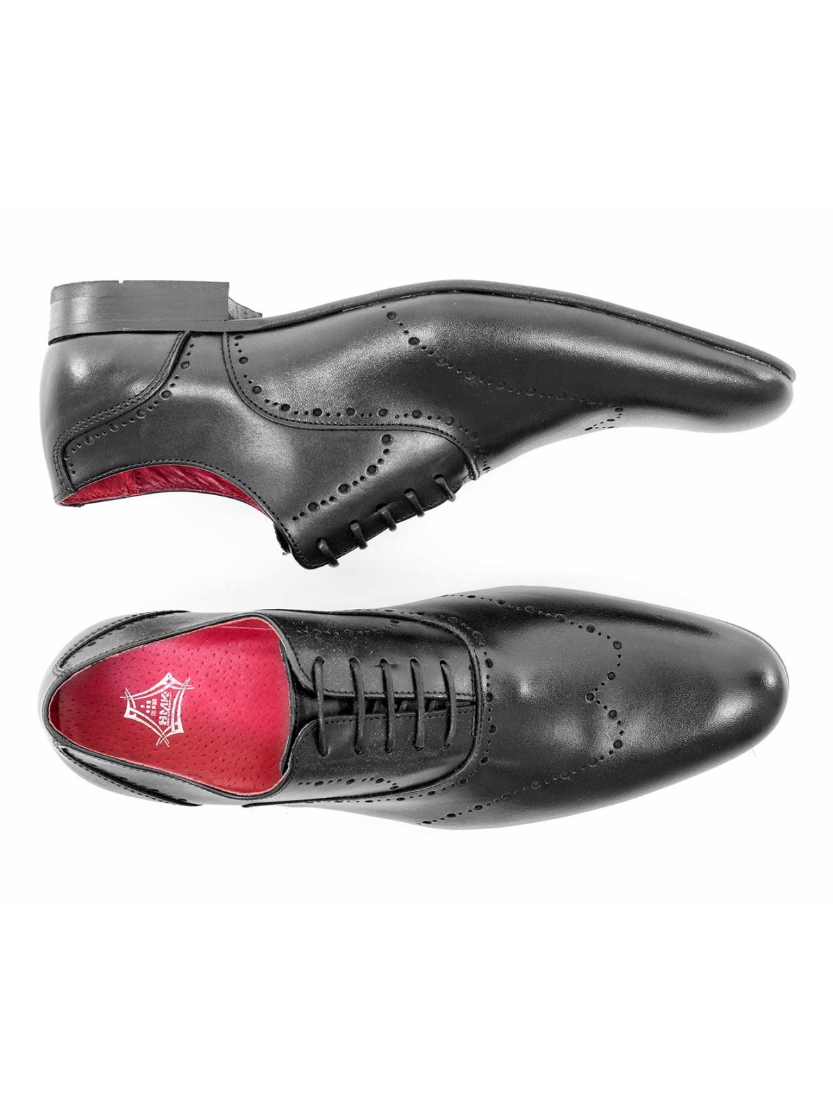 SAPATO CLASSIC #SPORTS#