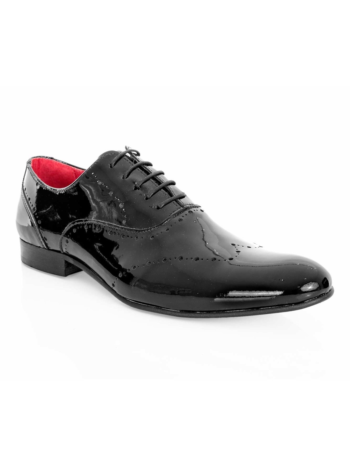 SAPATO CLASSIC #SPORTS#