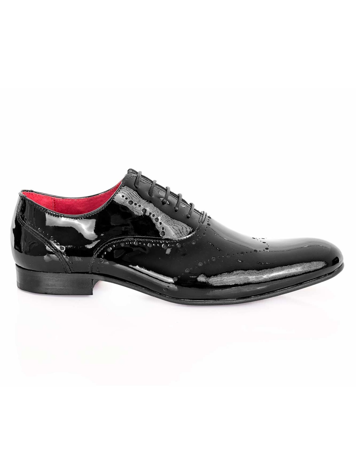 SAPATO CLASSIC #SPORTS#