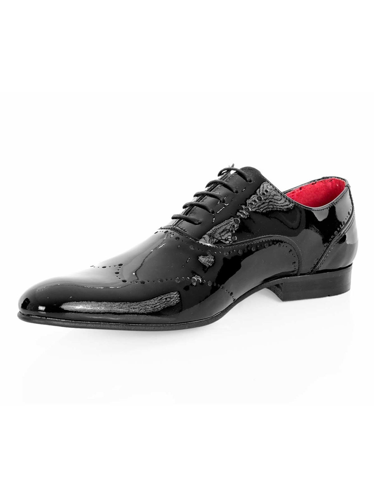 SAPATO CLASSIC #SPORTS#