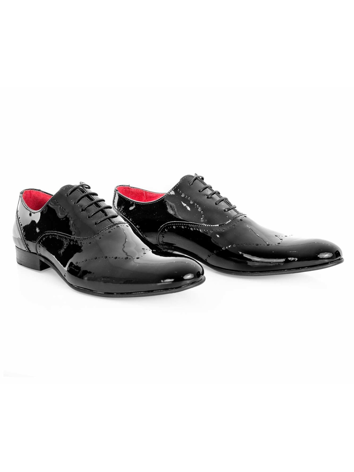 SAPATO CLASSIC #SPORTS#
