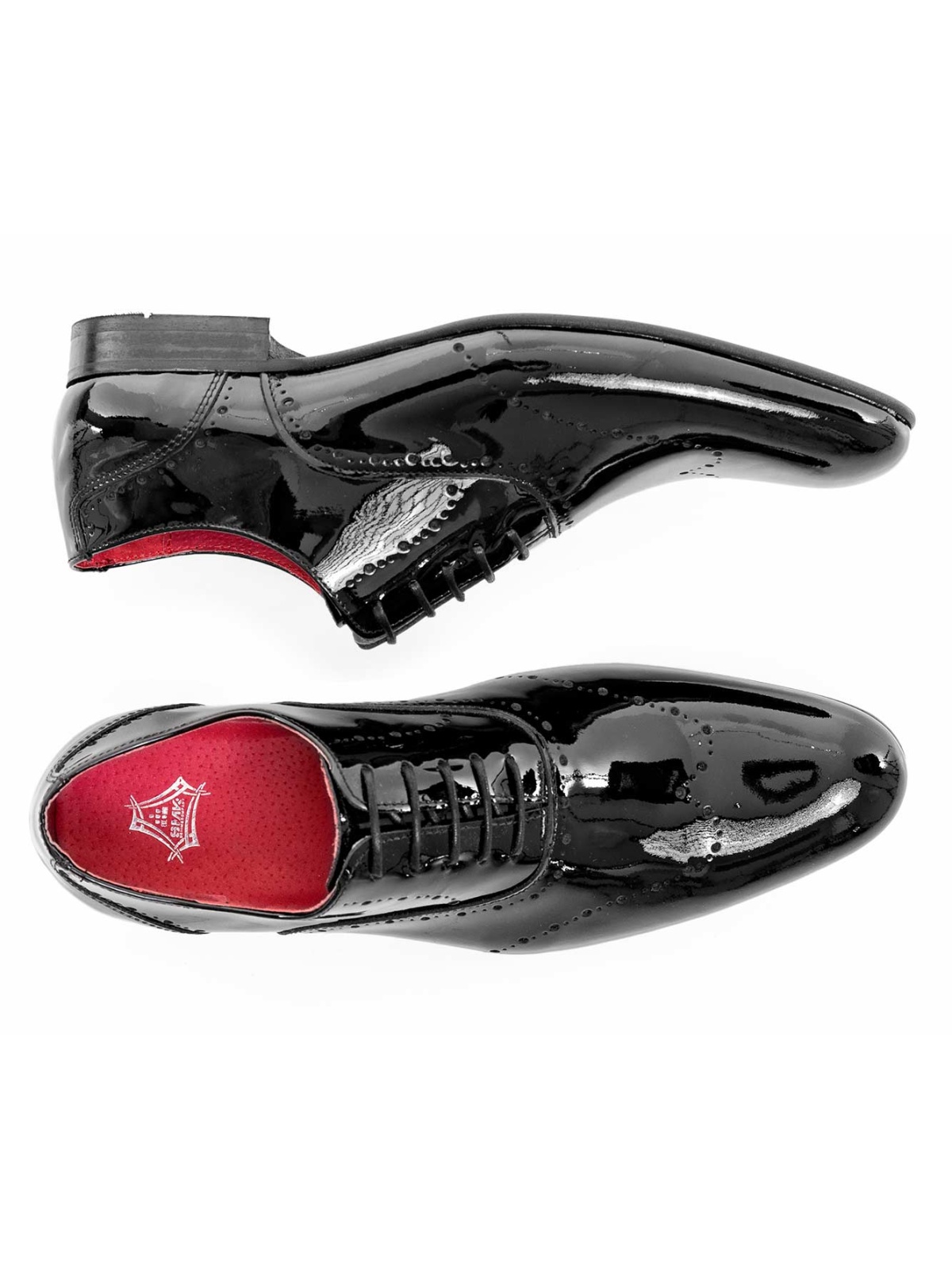 SAPATO CLASSIC #SPORTS#