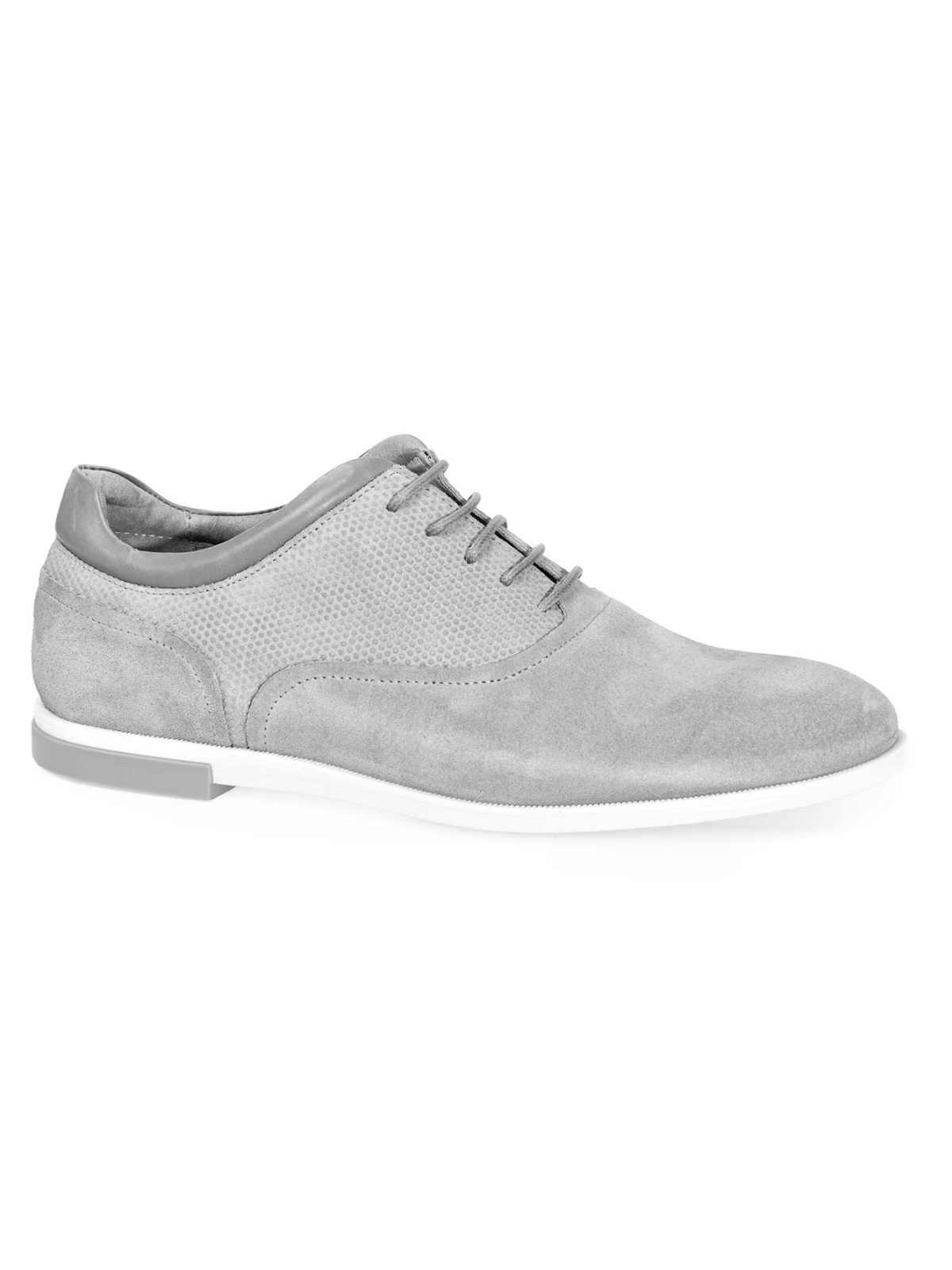 SAPATO SMK STREET