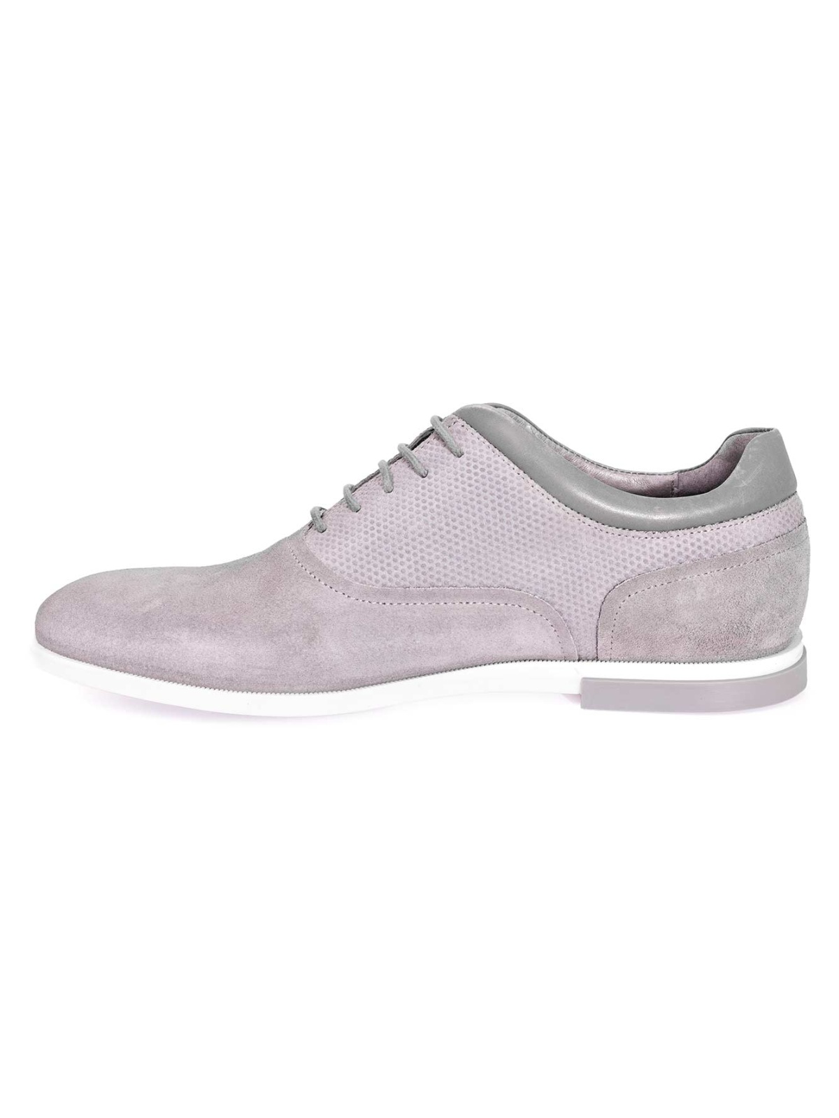 SAPATO SMK STREET