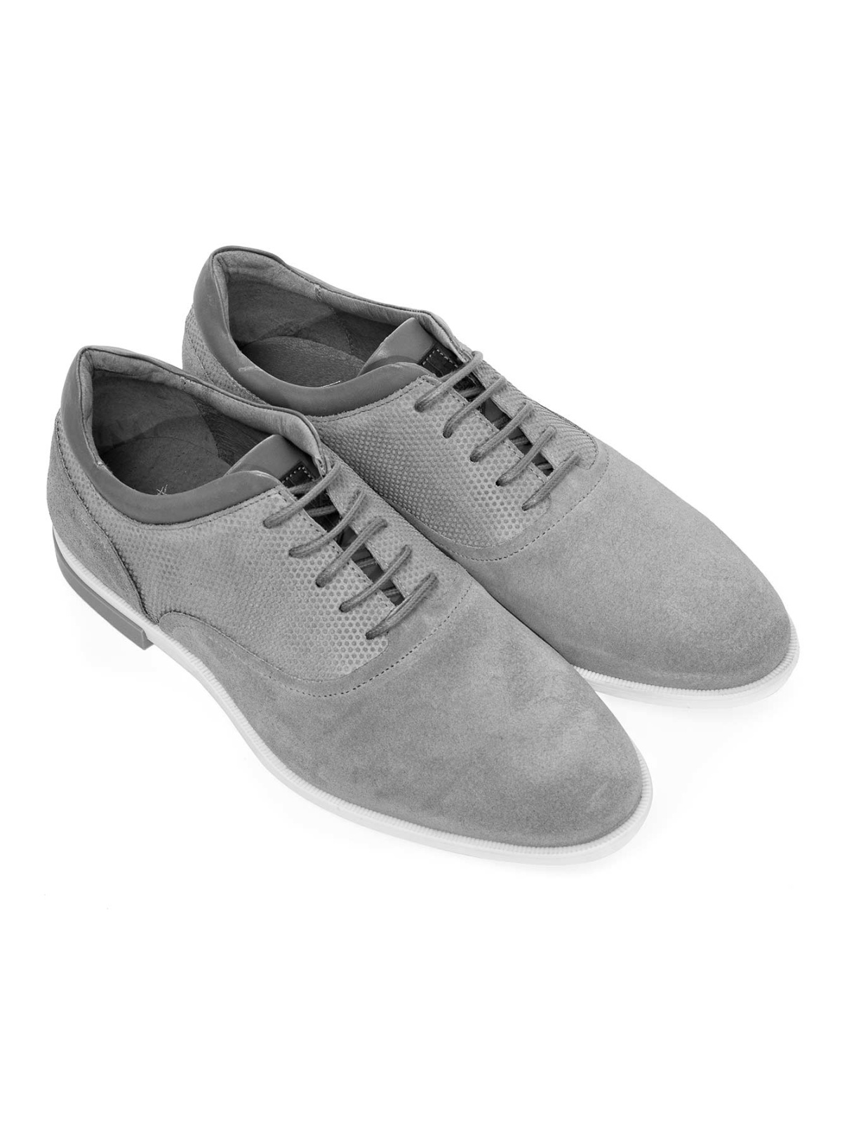 SAPATO SMK STREET