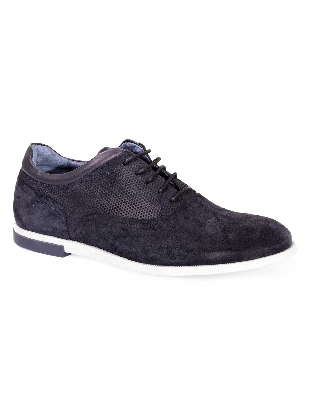 SAPATO SMK STREET