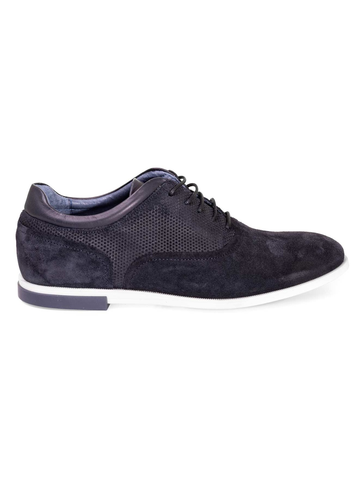 SAPATO SMK STREET