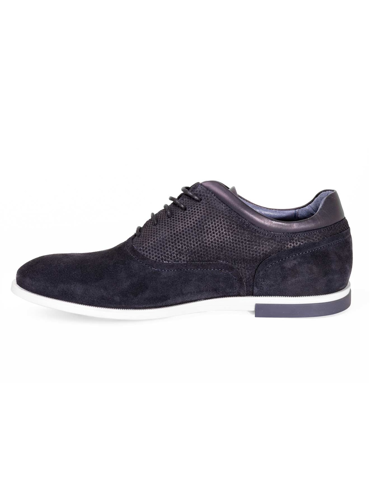 SAPATO SMK STREET