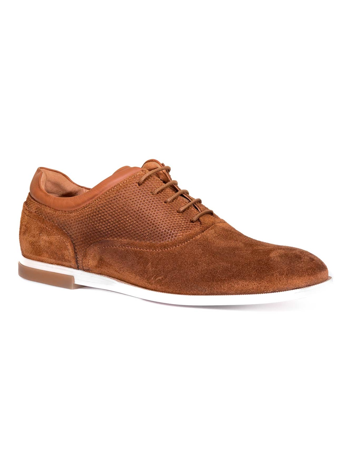 SAPATO SMK STREET