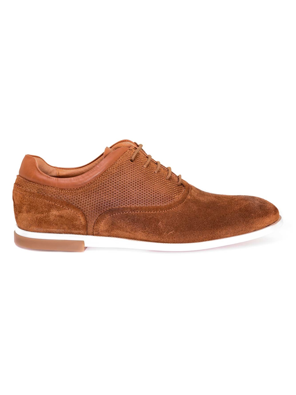 SAPATO SMK STREET