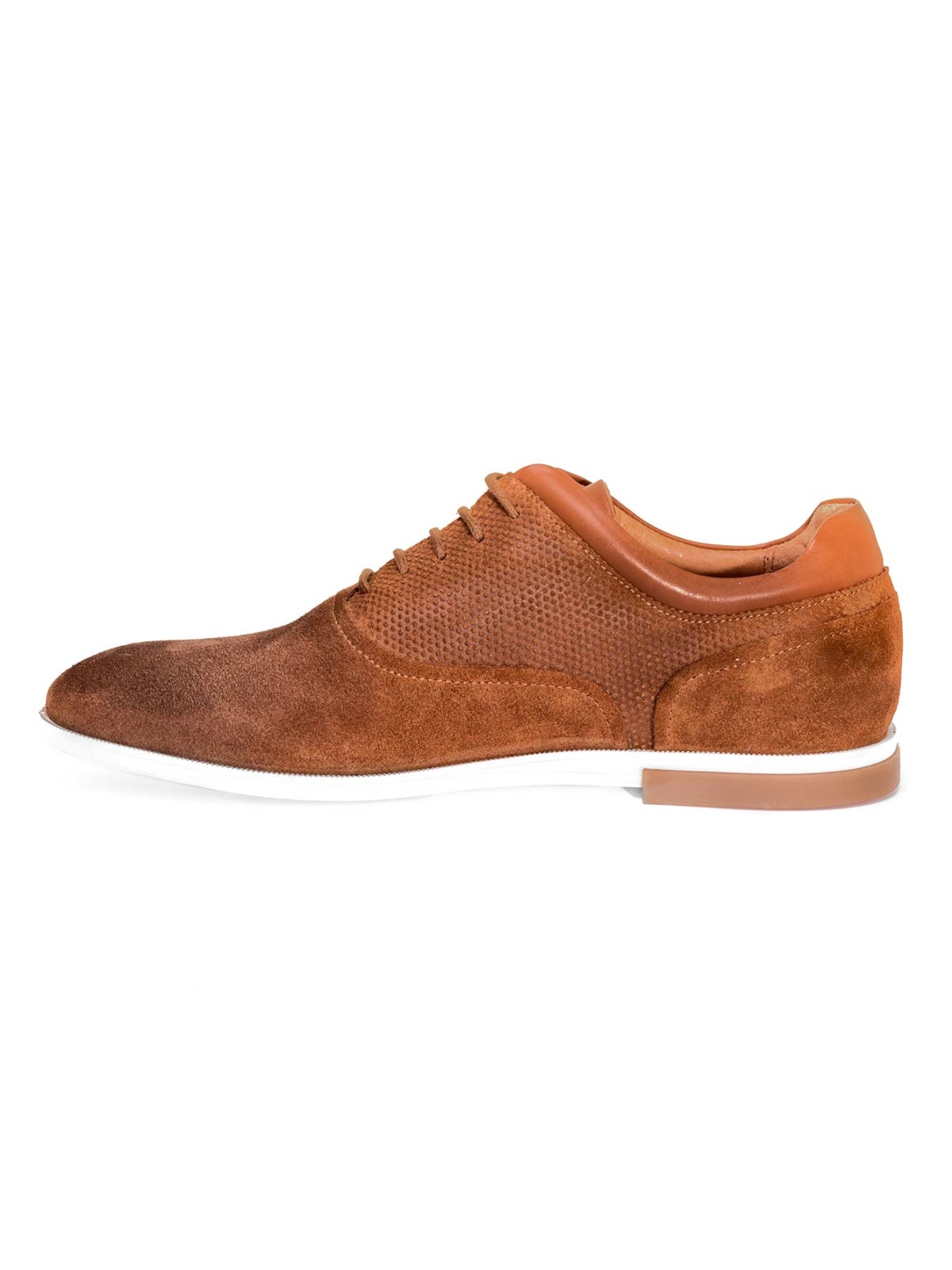 SAPATO SMK STREET
