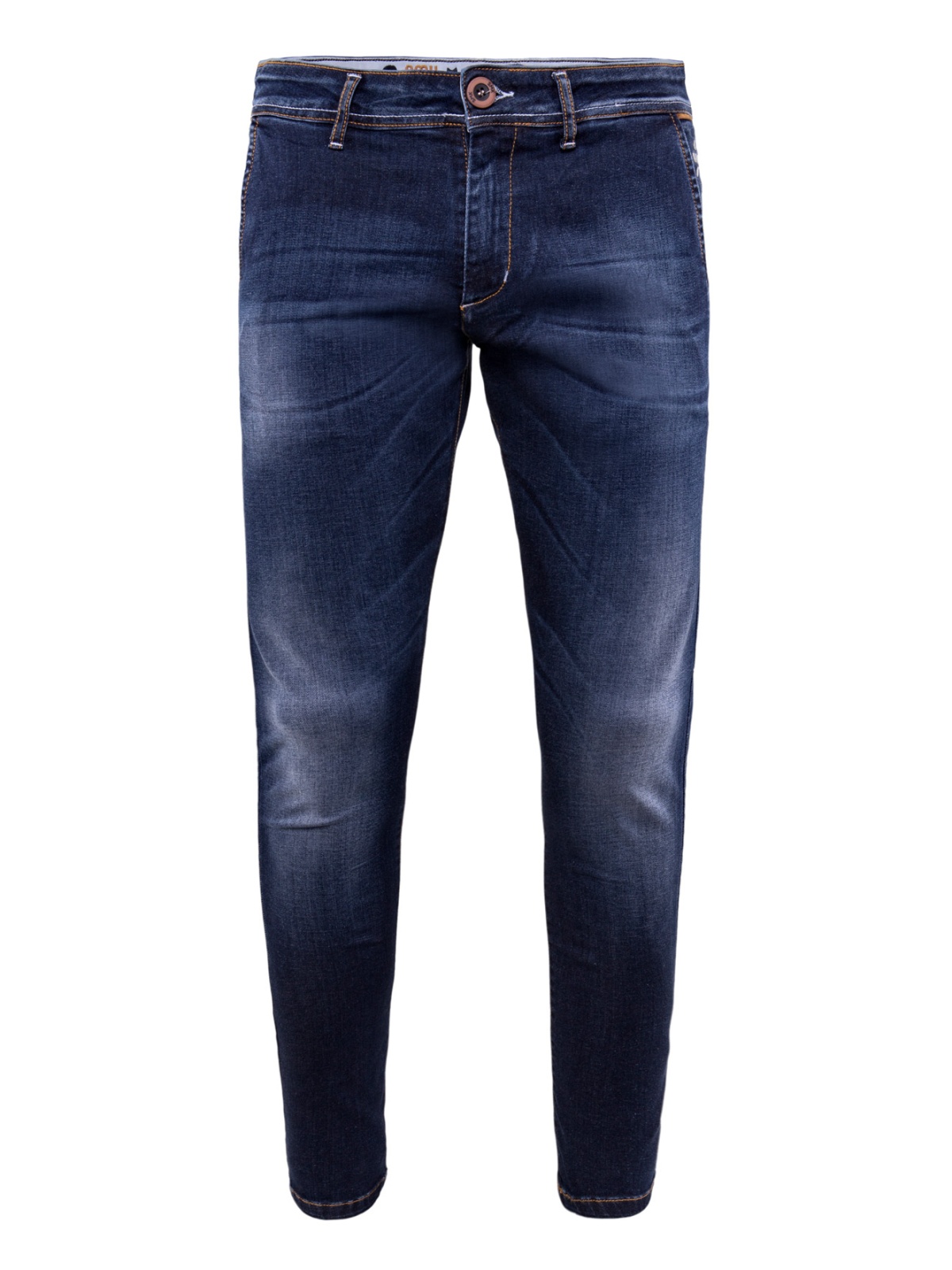 CALÇA SMK DENIM KLASSIK