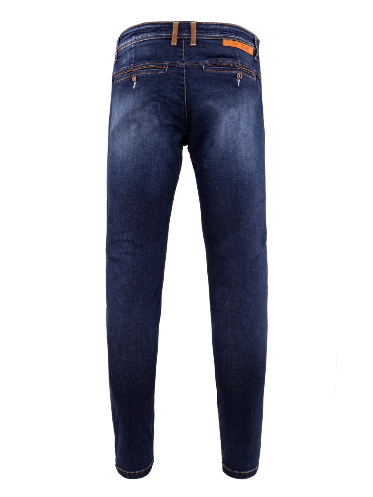 CALÇA SMK DENIM KLASSIK