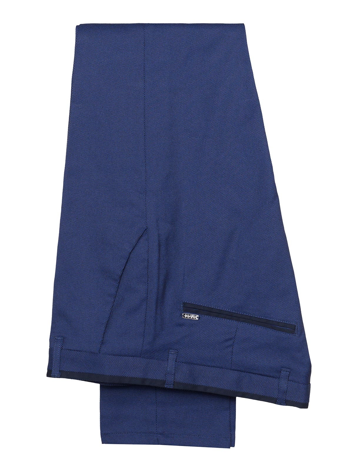 CALÇA SMK SPECIAL OUTFIT