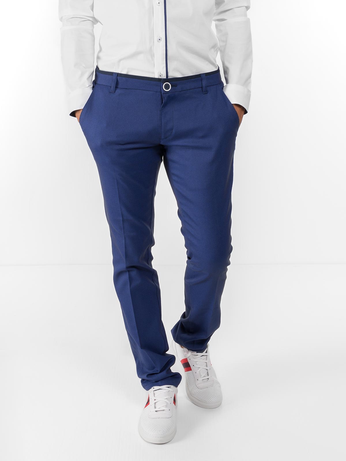 CALÇA SMK SPECIAL OUTFIT
