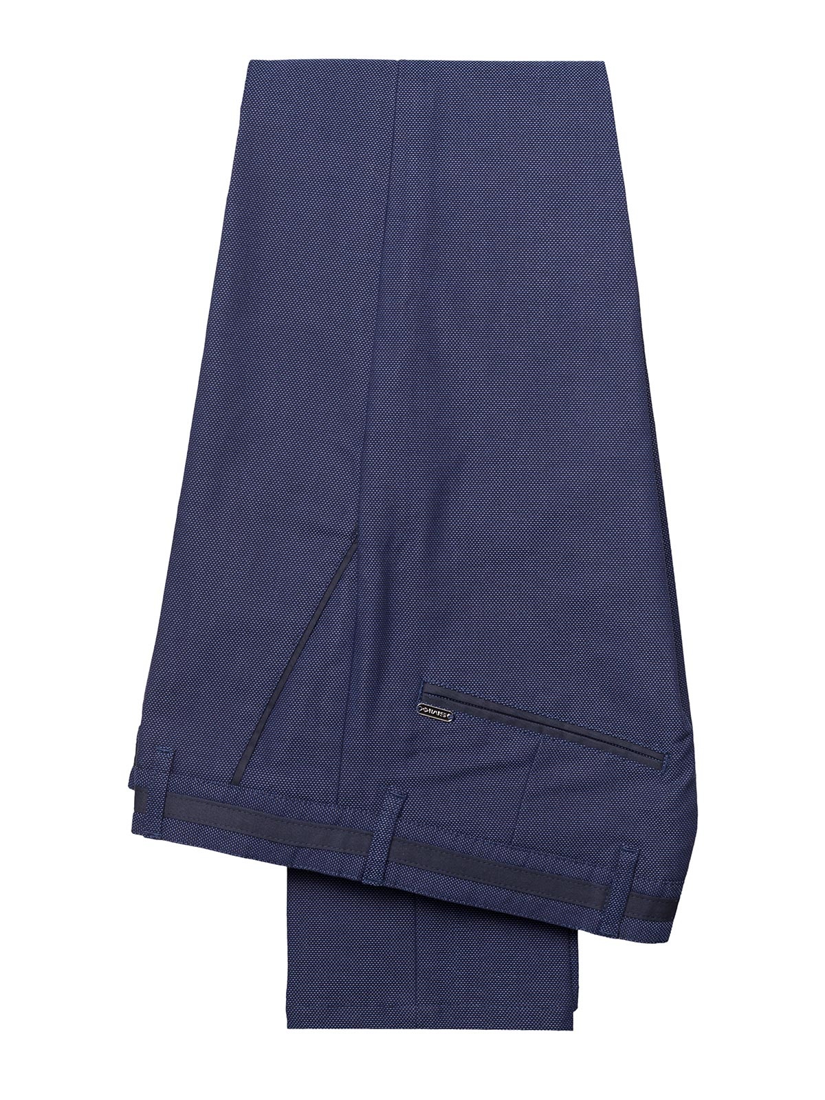 CALÇA SMK STRIPE COLLAR
