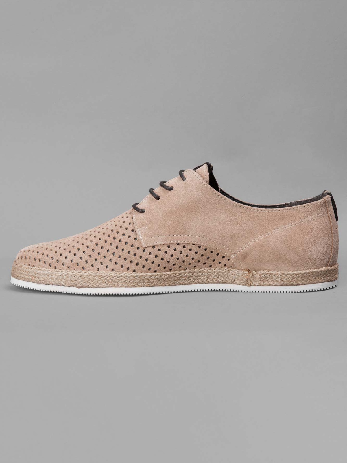 SAPATO SMK PERFORATION