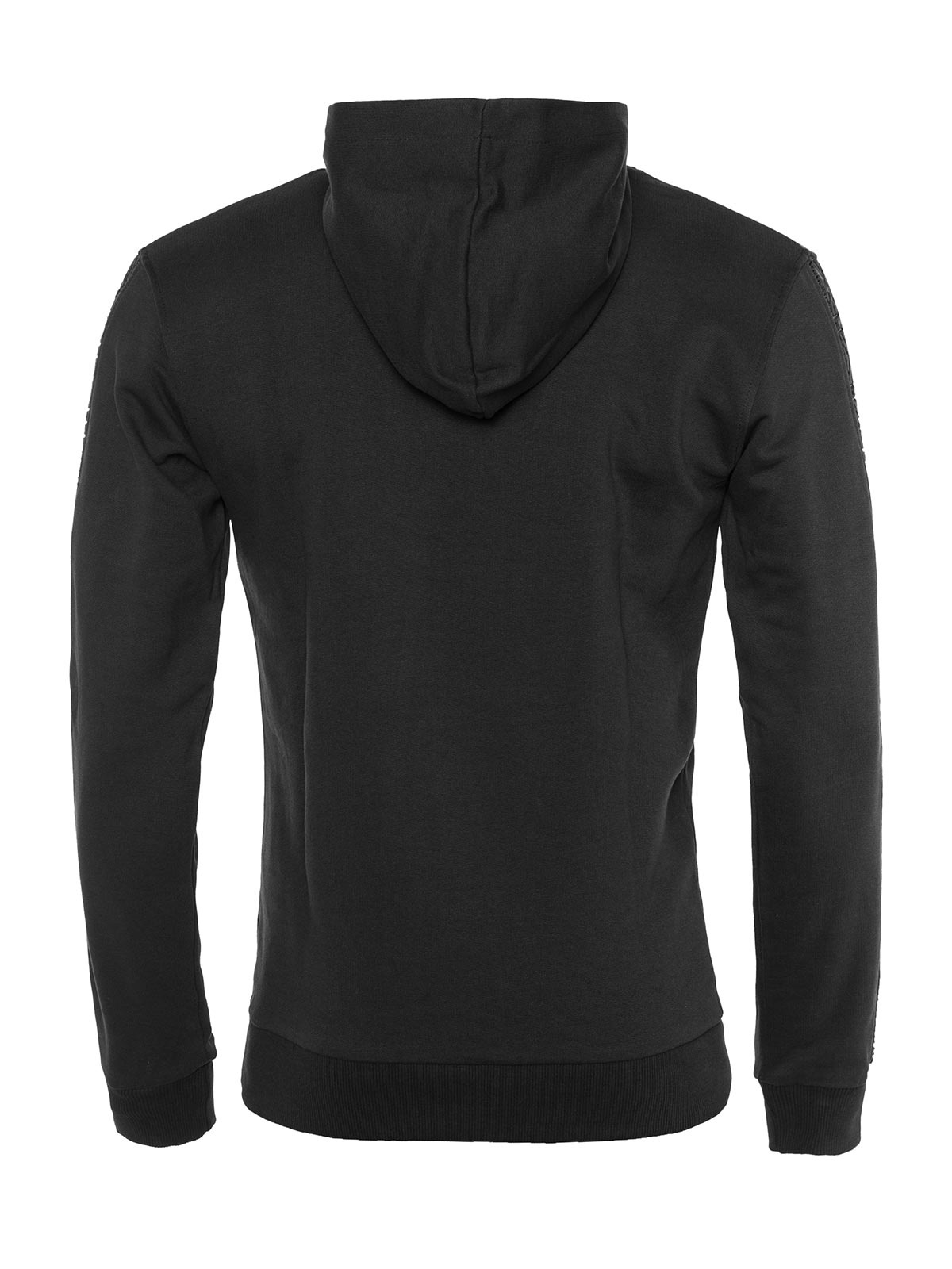 SWEAT SMK BLACK EDITION