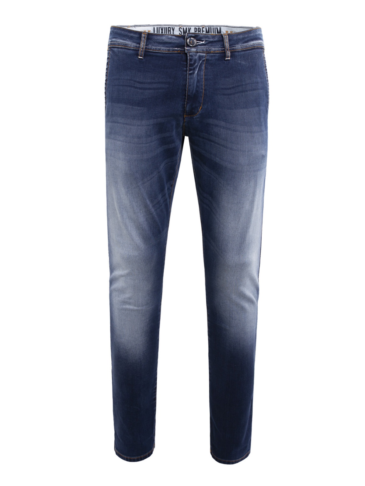 CALÇA SMK LUXURY