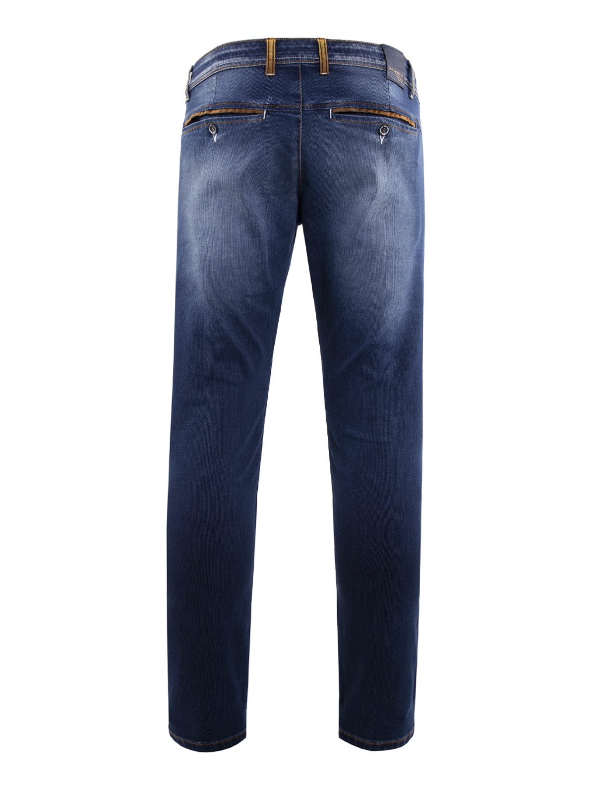 CALÇA SMK LUXURY