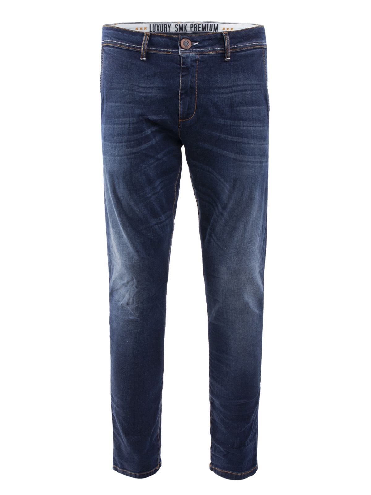 CALÇA SMK LUXURY PREMIUM