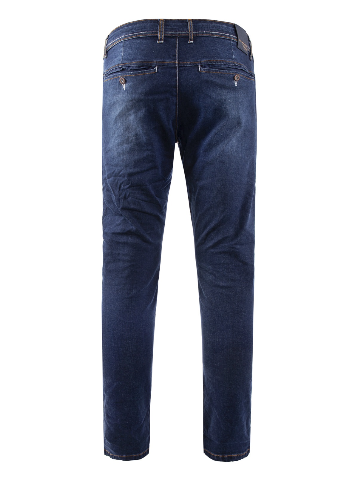 CALÇA SMK LUXURY PREMIUM