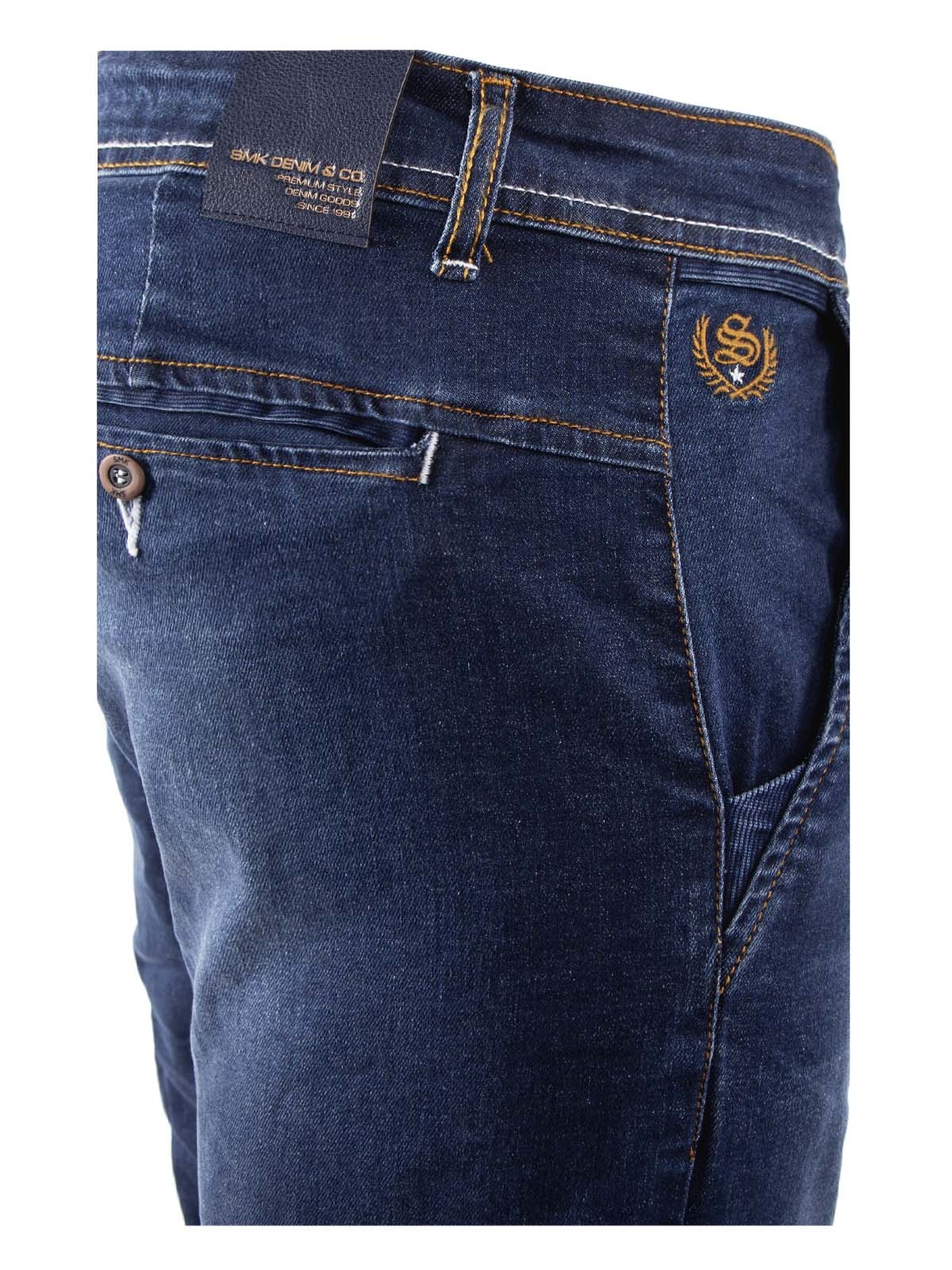 CALÇA SMK LUXURY PREMIUM