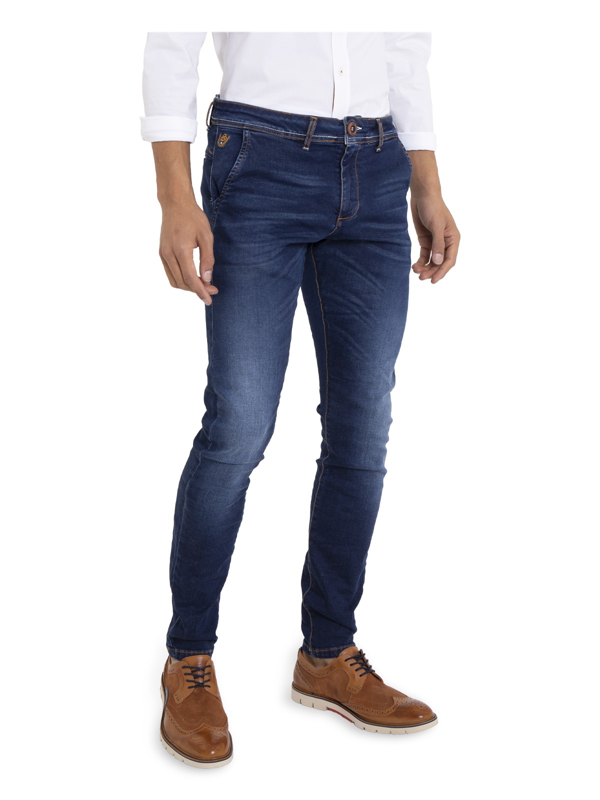 CALÇA SMK LUXURY PREMIUM