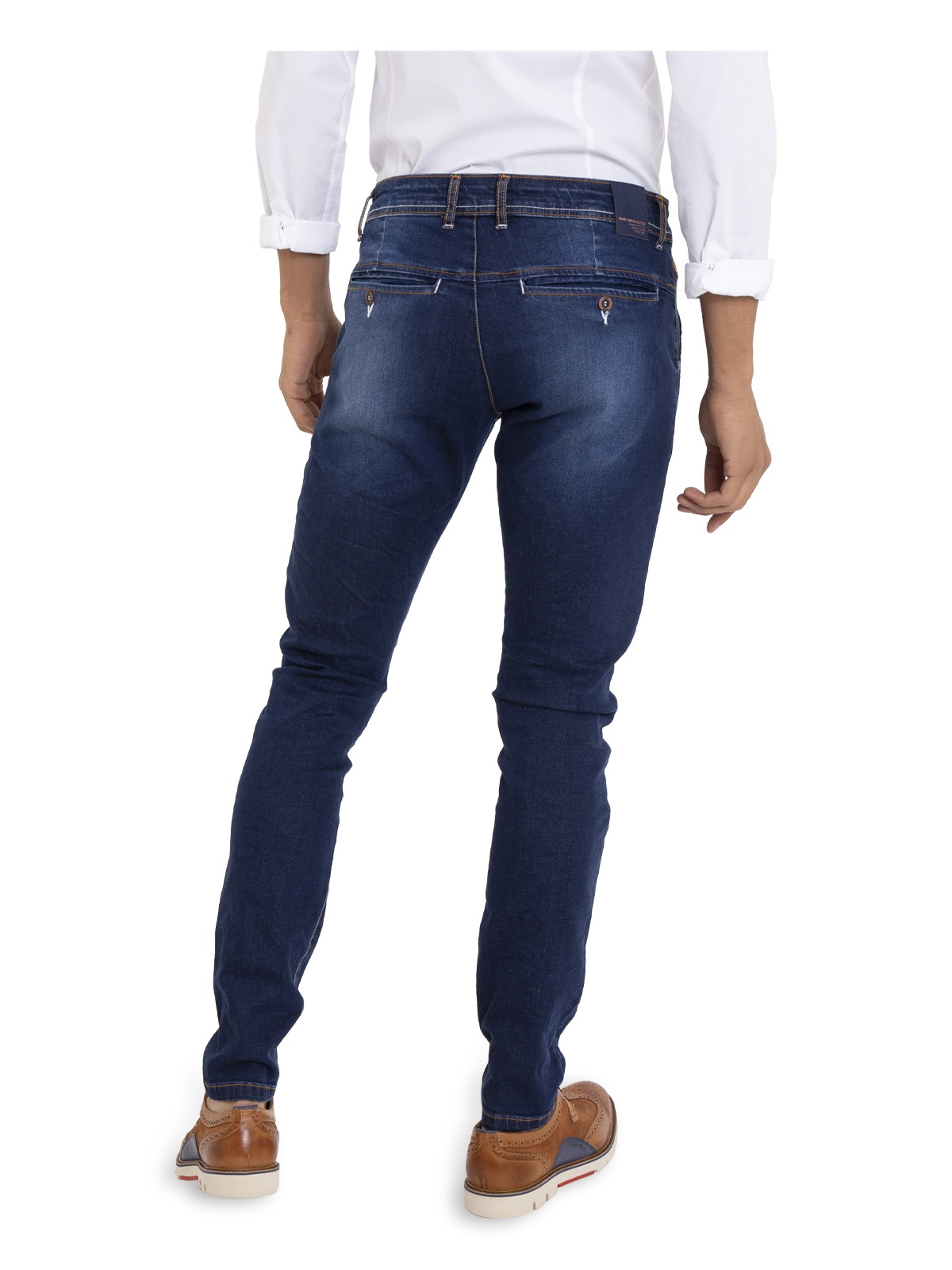 CALÇA SMK LUXURY PREMIUM
