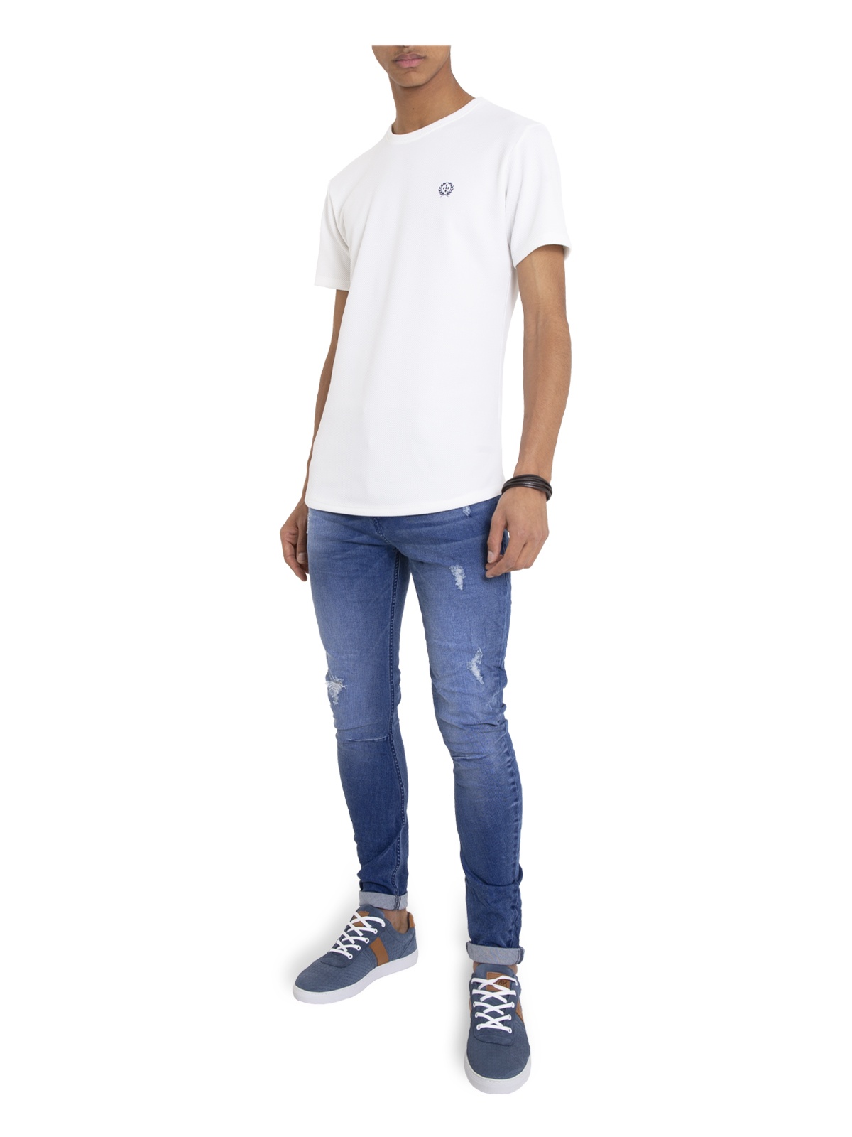 CALÇA SMK URBAN COUTURE