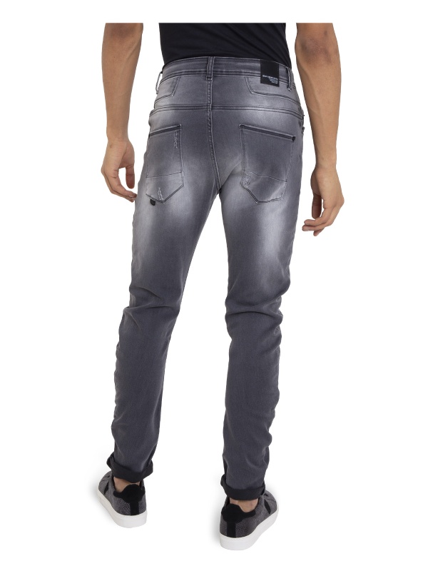 CALÇA SMK URBAN COUTURE