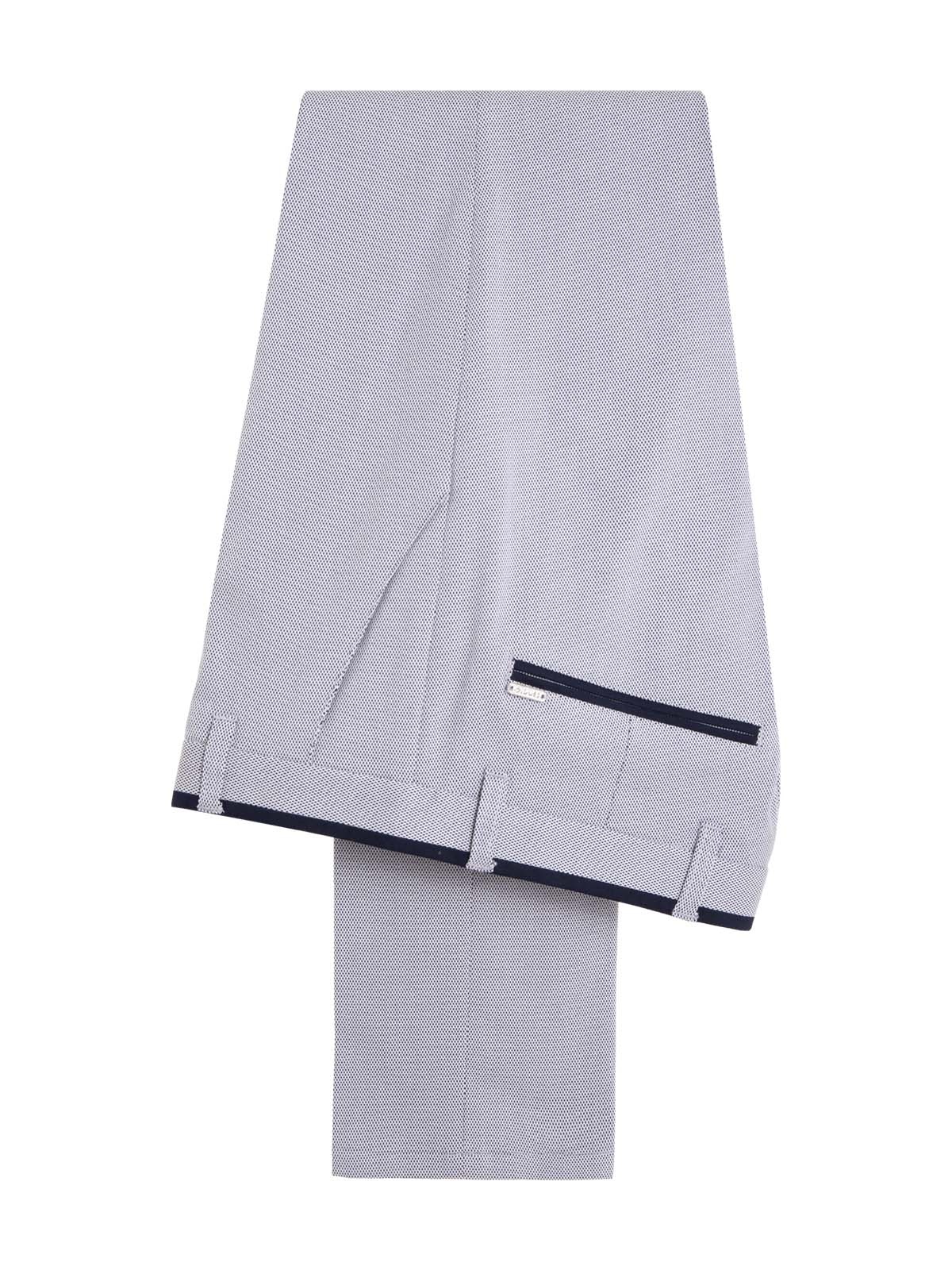 CALÇA SMK BLUE OCEAN