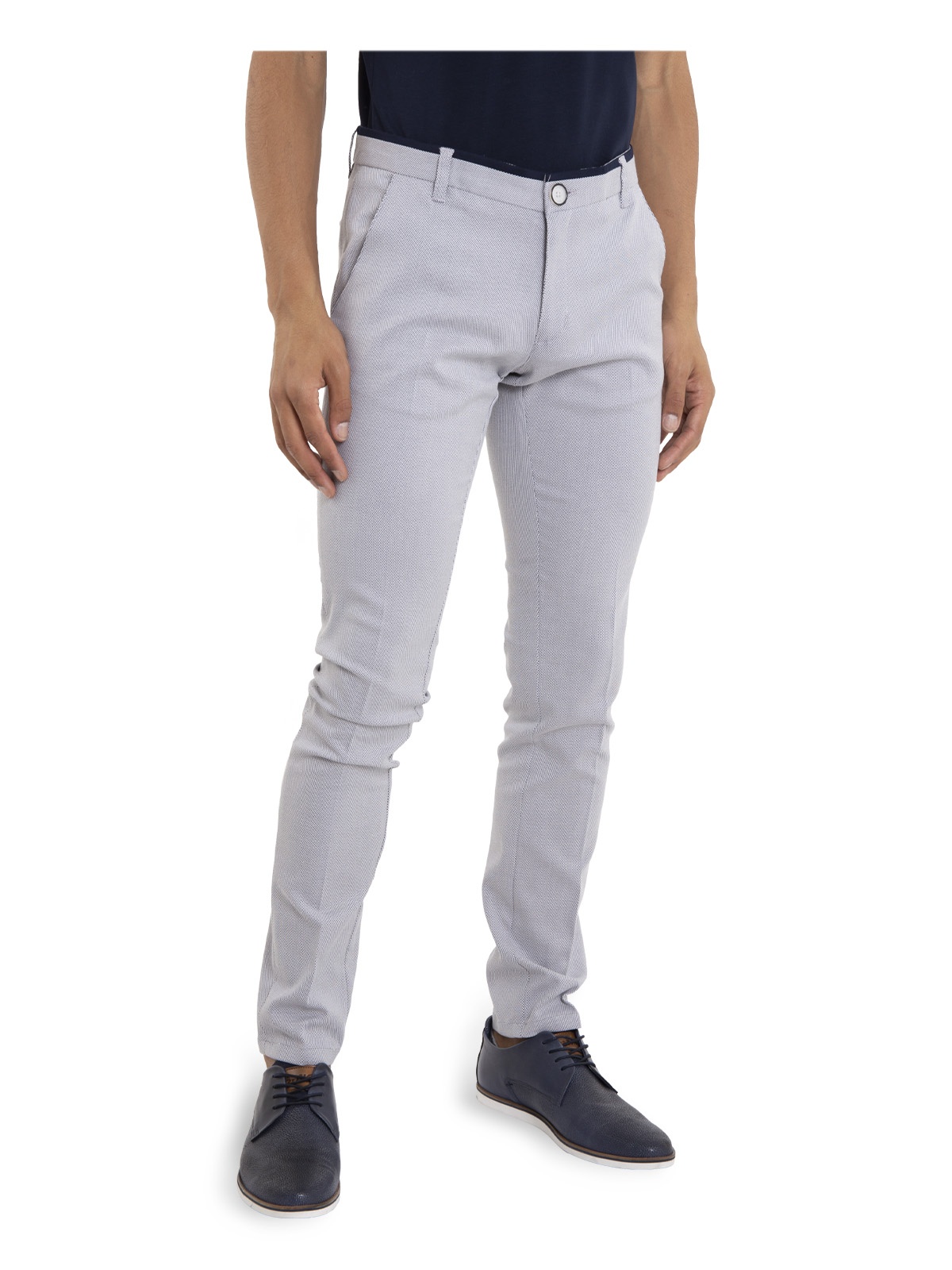 CALÇA SMK BLUE OCEAN